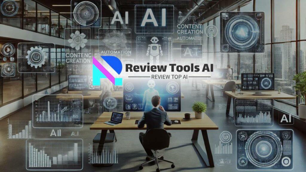 Đánh giá chất lượng tool AI